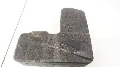 Pezzo di ricambio per auto di seconda mano plastiche per audi q7 (4l) 3.0 tdi riferimenti oem iam 4l0837842  