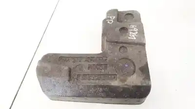 Pièce détachée automobile d'occasion plastiques pour audi q7 (4l) 3.0 tdi références oem iam 4l0837842