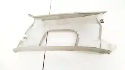 Pezzo di ricambio per auto di seconda mano plastiche per audi q7 (4l) 3.0 tdi riferimenti oem iam 4l0867287  