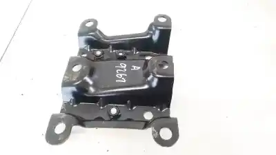 Pezzo di ricambio per auto di seconda mano plastiche per audi q7 (4l) 3.0 tdi riferimenti oem iam 83387220  06141109