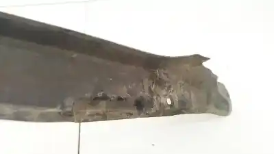 Pezzo di ricambio per auto di seconda mano plastiche per audi q7 (4l) 3.0 tdi riferimenti oem iam 4l0821112  