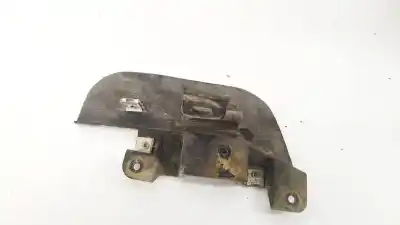 Pezzo di ricambio per auto di seconda mano plastiche per audi q7 (4l) 3.0 tdi riferimenti oem iam 4l0854816  