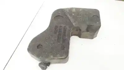 Pièce détachée automobile d'occasion plastiques pour audi q7 (4l) 3.0 tdi références oem iam 4l0839841