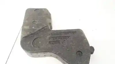 Pezzo di ricambio per auto di seconda mano plastiche per audi q7 (4l) 3.0 tdi riferimenti oem iam 4l0839841  