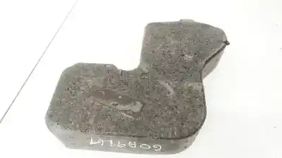 Pezzo di ricambio per auto di seconda mano plastiche per audi q7 (4l) 3.0 tdi riferimenti oem iam 4l0839842  