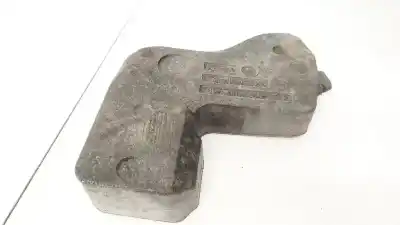Pièce détachée automobile d'occasion plastiques pour audi q7 (4l) 3.0 tdi références oem iam 4l0839842