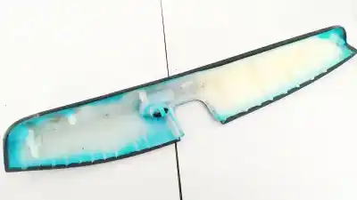 Pezzo di ricambio per auto di seconda mano plastiche per audi q7 (4l) 3.0 tdi riferimenti oem iam 4l1867174  