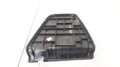 Pezzo di ricambio per auto di seconda mano plastiche per audi q7 (4l) 3.0 tdi riferimenti oem iam   