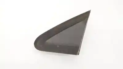 Peça sobressalente para automóvel em segunda mão plásticos por opel kadett e fastback (t85) 1.4 s (c08, c48, d08, d48) referências oem iam 6q0853273a