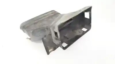Peça sobressalente para automóvel em segunda mão plásticos por opel kadett e fastback (t85) 1.4 s (c08, c48, d08, d48) referências oem iam 6q0805971f