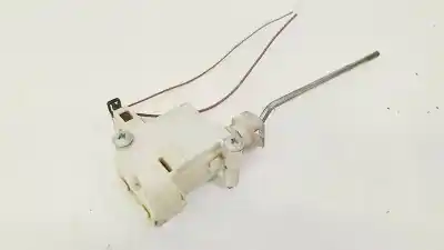 Peça sobressalente para automóvel em segunda mão motor tampa externa de combustível por opel kadett e fastback (t85) 1.4 s (c08, c48, d08, d48) referências oem iam 3b0959781f