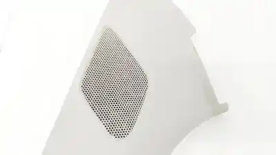 Peça sobressalente para automóvel em segunda mão colunas de som por opel kadett e fastback (t85) 1.4 s (c08, c48, d08, d48) referências oem iam 6q0035411l