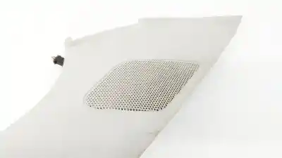 Peça sobressalente para automóvel em segunda mão colunas de som por opel kadett e fastback (t85) 1.4 s (c08, c48, d08, d48) referências oem iam 6q0035411l