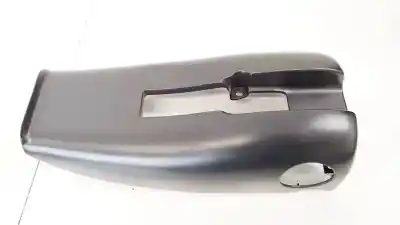 Peça sobressalente para automóvel em segunda mão plásticos por opel kadett e fastback (t85) 1.4 s (c08, c48, d08, d48) referências oem iam 6q0858559