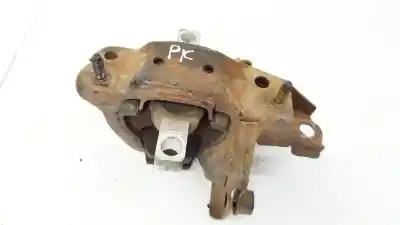 Second-hand car spare part engine support for opel kadett e fastback (t85) 1.4 s (c08, c48, d08, d48) oem iam references   