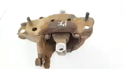Second-hand car spare part engine support for opel kadett e fastback (t85) 1.4 s (c08, c48, d08, d48) oem iam references   