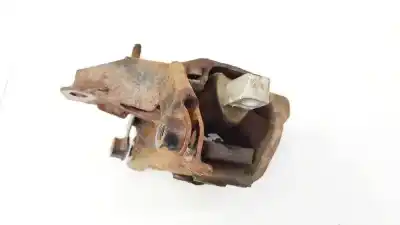Peça sobressalente para automóvel em segunda mão suporte motor por opel kadett e fastback (t85) 1.4 s (c08, c48, d08, d48) referências oem iam 