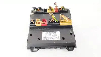 Second-hand car spare part COMFORT MODULE for OPEL KADETT E FASTBACK (T85)  OEM IAM references 6Q1937049F  5WK48217