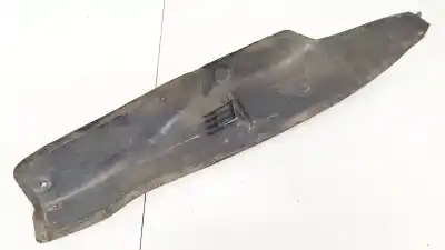 Peça sobressalente para automóvel em segunda mão plásticos por opel kadett e fastback (t85) 1.4 s (c08, c48, d08, d48) referências oem iam 6q0821112a