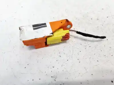 Second-hand car spare part sensor for opel kadett e fastback (t85) 1.4 s (c08, c48, d08, d48) oem iam references 1t0909606  