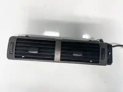 Second-hand car spare part air ventilation grille for audi a6 c5 (4b2) 2.5 tdi oem iam references 4b1820951
