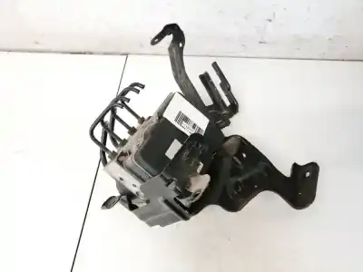 Автозапчасти б/у абс за audi a4 b7 (8ec) 2.0 tdi quattro ссылки oem iam 8e0910517d