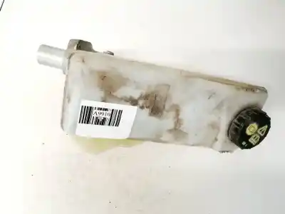 Second-hand car spare part brake pump for ford mondeo iv 1.8 tdci oem iam references 03350890141