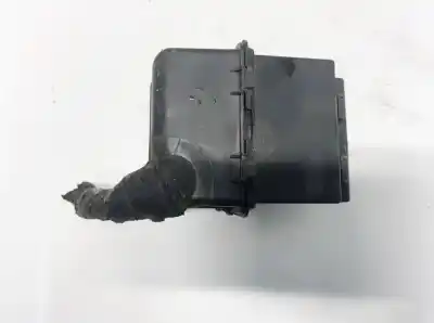 Pezzo di ricambio per auto di seconda mano scatola relè/fusibili per opel kadett e fastback (t85) 1.4 s (c08, c48, d08, d48) riferimenti oem iam 1k0937311c