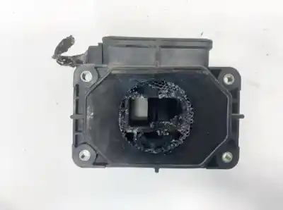 Second-hand car spare part flowmeter for talbot simca 1100 fastback 1.1 ls,gls oem iam references e5t08271  4813523
