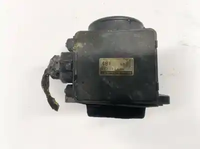 Second-hand car spare part flowmeter for talbot simca 1100 fastback 1.1 ls,gls oem iam references e5t08271