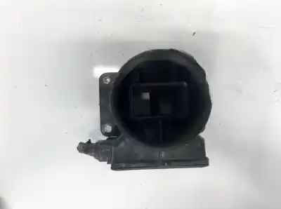 Second-hand car spare part flowmeter for talbot simca 1100 fastback 1.1 ls,gls oem iam references e5t08271  4813523