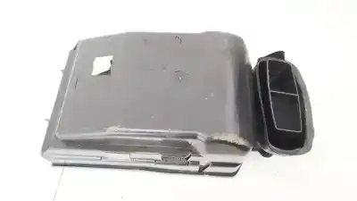 Peça sobressalente para automóvel em segunda mão plásticos por opel kadett e fastback (t85) 1.4 s (c08, c48, d08, d48) referências oem iam 6q0819875b