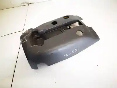 Second-hand car spare part plastics for volvo s40 i (644) 1.9 di oem iam references 857408