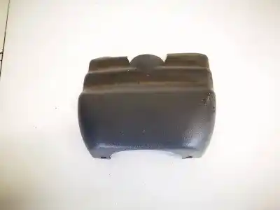 Second-hand car spare part front decorative moulding for volvo s40 i (644) 1.9 di oem iam references 866109