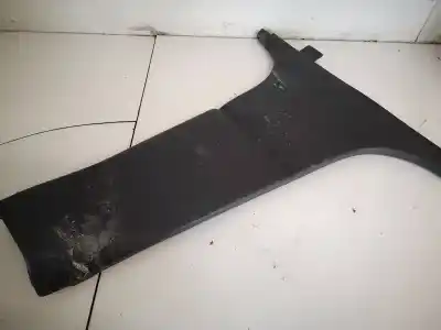 Second-hand car spare part plastics for volvo s40 i (644) 1.9 di oem iam references 30800338