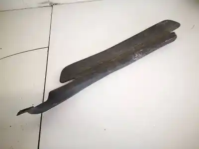 Second-hand car spare part plastics for volvo s40 i (644) 1.9 di oem iam references c130867803