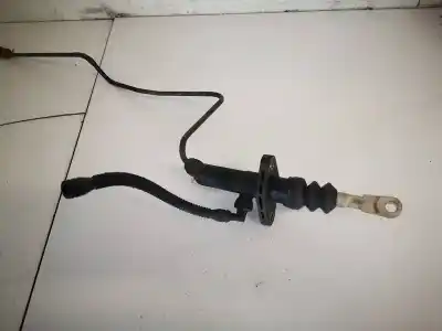 Second-hand car spare part clutch cylinder for volvo s40 i (644) 1.9 di oem iam references 30611705