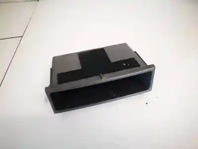 Second-hand car spare part glove compartment for volvo s40 i (644) 1.9 di oem iam references 30613741