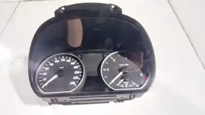 Second-hand car spare part dashboard for bmw 1502-2002 (e10) 1802 oem iam references 1041568