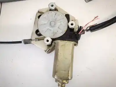 Second-hand car spare part right front window motor for volvo s40 i (644) 1.9 di oem iam references 113136102