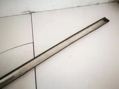 Second-hand car spare part plastics for volvo s40 i (644) 1.9 di oem iam references 30818421