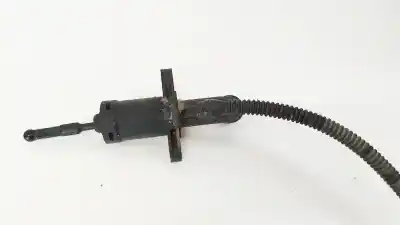 Peça sobressalente para automóvel em segunda mão cilindro de embreagem por opel kadett e fastback (t85) 1.4 s (c08, c48, d08, d48) referências oem iam 6q0721388e