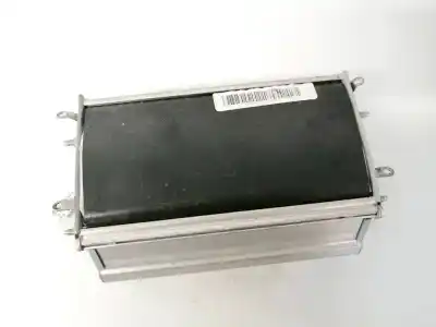 Second-hand car spare part front right air bag for mitsubishi colt cz3 berl. 5 (z30a) 1.3 (z35a. z33a. z34a) oem iam references pmr951769