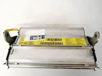 Second-hand car spare part front right air bag for mitsubishi colt cz3 berl. 5 (z30a) 1.3 (z35a. z33a. z34a) oem iam references pmr951769  