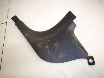 Second-hand car spare part plastics for volvo s40 i (644) 1.9 di oem iam references 30813460