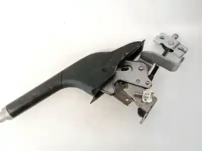 Second-hand car spare part HANDBRAKE LEVER for HONDA JAZZ (GD1/5)  OEM IAM references   