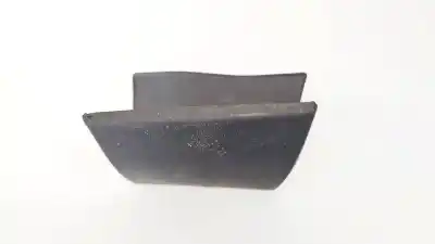 Peça sobressalente para automóvel em segunda mão plásticos por opel kadett e fastback (t85) 1.4 s (c08, c48, d08, d48) referências oem iam 6q1863301