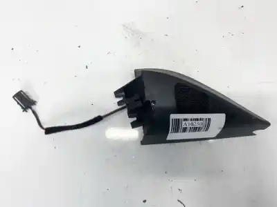 Pezzo di ricambio per auto di seconda mano altoparlante per opel kadett e fastback (t85) 1.4 s (c08, c48, d08, d48) riferimenti oem iam 3c0035411