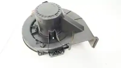 Peça sobressalente para automóvel em segunda mão motor de sofagem por opel kadett e fastback (t85) 1.4 s (c08, c48, d08, d48) referências oem iam 6q1819015