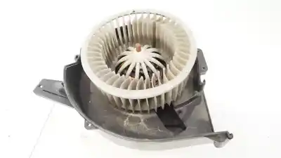 Peça sobressalente para automóvel em segunda mão motor de sofagem por opel kadett e fastback (t85) 1.4 s (c08, c48, d08, d48) referências oem iam 6q1819015  